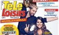 Même blessé Yann-Alrick Mortreuil, est toujours un soutien pour Karine Ferri (vidéo)