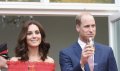 Kate Middleton enceinte au même moment que sa soeur Pippa, un rêve qui va devenir réalité