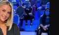 Kelly Vedovelli craque, en larmes devant Cyril Hanouna : Les tristes secrets dévoilés