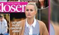 Laeticia Hallyday, sa priorité, c'est de protéger ses filles