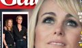 Laura Smet a-t-elle évité Laeticia Hallyday à la soirée Clarins ?