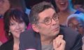 Matthieu Delormeau recadré par Thierry Moreau après une remarque sur sa femme (vidéo)