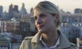 Mélanie Laurent agressée sexuellement. Elle brise le silence