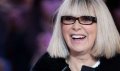 Mireille Darc à propos de la mort « Elle ne me fait pas peur »