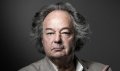 Gonzague Saint Bris, ses funérailles intimes célébrées à Amboise (vidéo)
