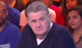 Pierre Ménès traite Raquel Garrido, et son mari Alexis Corbière réplique