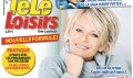Sophie Davant après Toute une Histoire « J'avais besoin de faire mon deuil »
