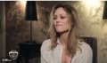 Vanessa Paradis - quel est son meilleur remède anti coup de blues ? (vidéo)