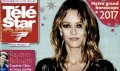 Vanessa Paradis évite de froisser Lily-Rose Depp « sinon, ça va me faire chi*** »