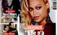Beyoncé : « elle n'a jamais aimé Jay-Z »