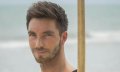 Cédric (Koh-Lanta 2015) a fait six mois de prison pour braquage