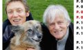 Dave pourquoi n'adoptera-il plus d'animal ?