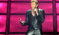 Des coups de feux tirés dans la villa de Johnny Hallyday