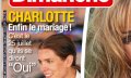 Gad Elmaleh et Charlotte Casiraghi, enfin le mariage selon France Dimanche