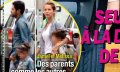 Jamel Debbouze vraiment séparé de Mélissa Theuriau ? (photo)