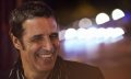 Julien Clerc et la cocaïne « C'était une posture de l'époque »