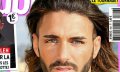 Nabilla- Thomas Vergara « On s'aime comme on se déchire »