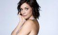 Nathalie Péchalat remplacera-t-elle M. Pokora dans DALS ? (vidéo)