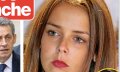 Pauline Ducruet au coeur d'un scandale selon France Dimanche
