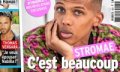 Remis d'aplomb, Stromae annonce son retour