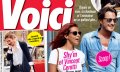 Shy'm se livre sur ses rencontres amoureuses