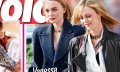 Vanessa Paradis, avec sa fille Lily-Rose tout se complique »