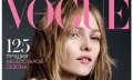 Vanessa Paradis fait oublier « son désastre capillaire » en Une de Vogue Ukraine