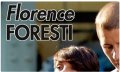 A cause de Xavier, Florence Foresti fait parler la poudre