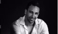 Adil Rami et Pamela Anderson, c'est du solide selon VSD