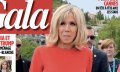 Brigitte Macron a donné du fil à retordre à ses agents de sécurité