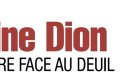Céline Dion au bord de l'effondrement, mal-être, ça se confirme