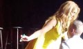Pepe Munoz a fait pleurer Céline Dion avec un dessin