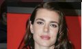 Charlotte Casiraghi et Gad Elmaleh, comment se partagent-ils la garde de leur fils ?