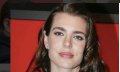 Charlotte Casiraghi plus libérée grâce Dimitri Rassam - Elle est transformée