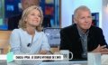 Pour venger Claire Chazal, PPDA veut la peau de Jean-Marc Morandini