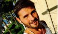 Christophe Beaugrand et Anne-Sophie Lapix, amis et rois du karaoké (photo)