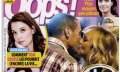 Enora Malagré, les vraies raisons de son départ de TPMP
