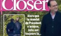 François Hollande finira-t-il vraiment par se marier avec Julie Gayet ?