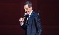 Gad Elmaleh trompé par sa compagne ? Voici balance