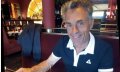 Gérard Holtz raconte « j ai failli mourir à 8 ans et demi »