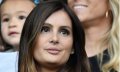 Hugo Lloris- Marine, sa première supportrice