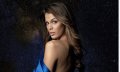 Iris Mittenaere et Kev Adams heureux. Ils ne se cachent plus