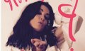 Jenifer a-t-elle déjà humilié son ex Maxim Nucci ?