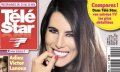 Karine Ferri dément les rumeurs de grossesse