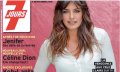Laetitia Milot prête à adopter pour devenir maman ?