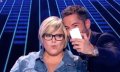 Laurence Boccolini parle de son mari Mickaël Fakaïlo « On a vachement changé »