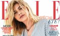 Louane Emera souffre de nomophobie (photos)
