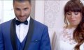 Mariés au premier regard 2, qu'a pensé Raphaël de Caroline à leur première rencontre ?