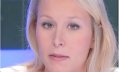 Marion Marechal-Le Pen comparée à une prostituée par son grand-père (vidéo)