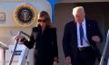 Melania Trump, l'heure de la vengeance a enfin sonné (vidéo)